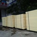 Raw Material Double Color ABS Sheet Price